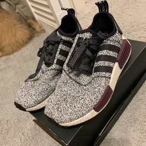 Adidas NMD